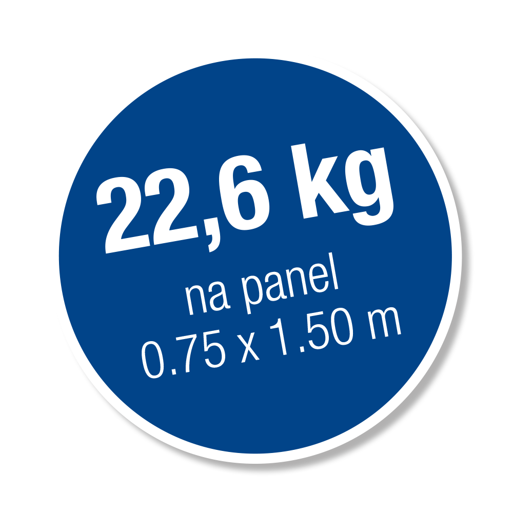 Störer DokaXlight