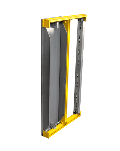 DokaXdek frame