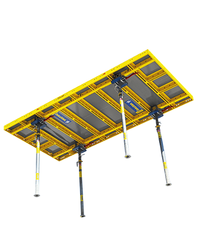 DokaXdek table