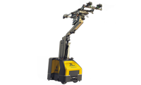 DokaXbot Lift