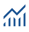 Concremote | Enhanced concrete quality