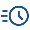 Concremote - Save time