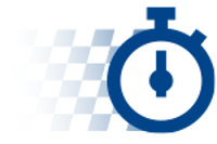 Icon Speed