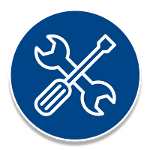 tools icon