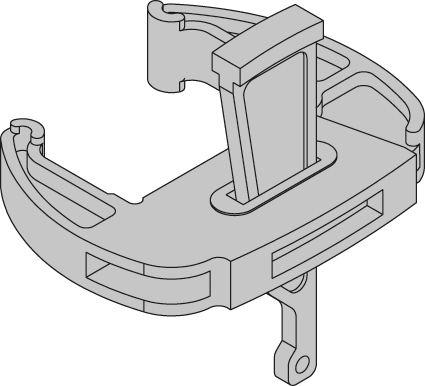 Framax Xlife plus