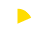 Icon Save time