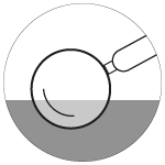 Concremote | Monitoring of early-age compressive strength