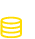 Icon Reduce costs