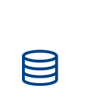 Icon Reduce costs