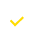 Icon Increase safety