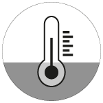 Temperature monitoring