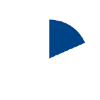 Icon Save time