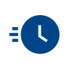 Sitelife - Effektive Planung von Ressourcen