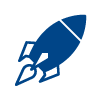 Sitelife - Optimierte Bauprozesse