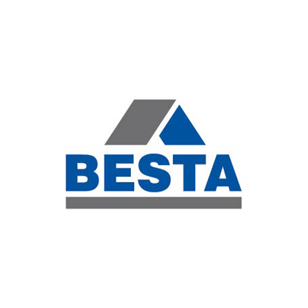 Logo Besta