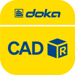 DokaCAD for Revit