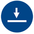 DokaXact Load