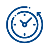 Sitelife - Einfache Synchronisierung der Gewerke