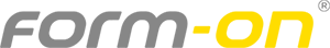Logo Form-on