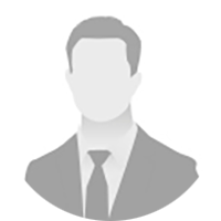 Testimonal Portrait