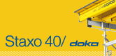 staxo40 Banner