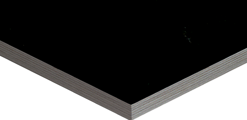 DokaPly Birch