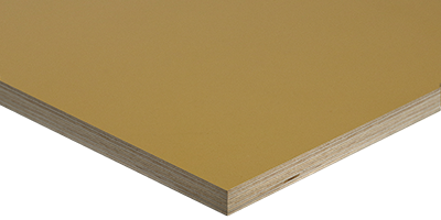 Dokaply Birch Yellow