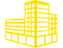 Soluciones para Edificación
