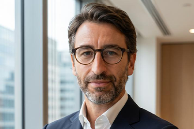 Marco Scalmani