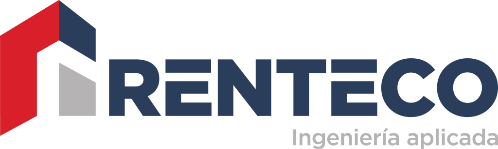 Renteco