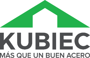 logo kubiec