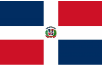 Republica-