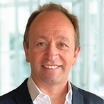 Frank Gilberg