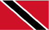Trinidad