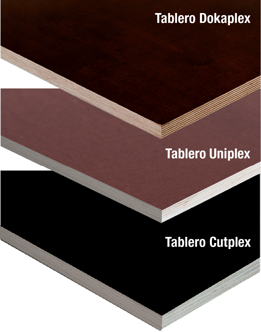 Tablero