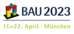 Bau 2023