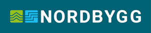 Nordbygg