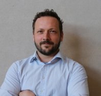 Christian Neumann