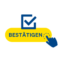 Bestätigen