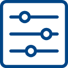 button ganzjaehrig buchbar