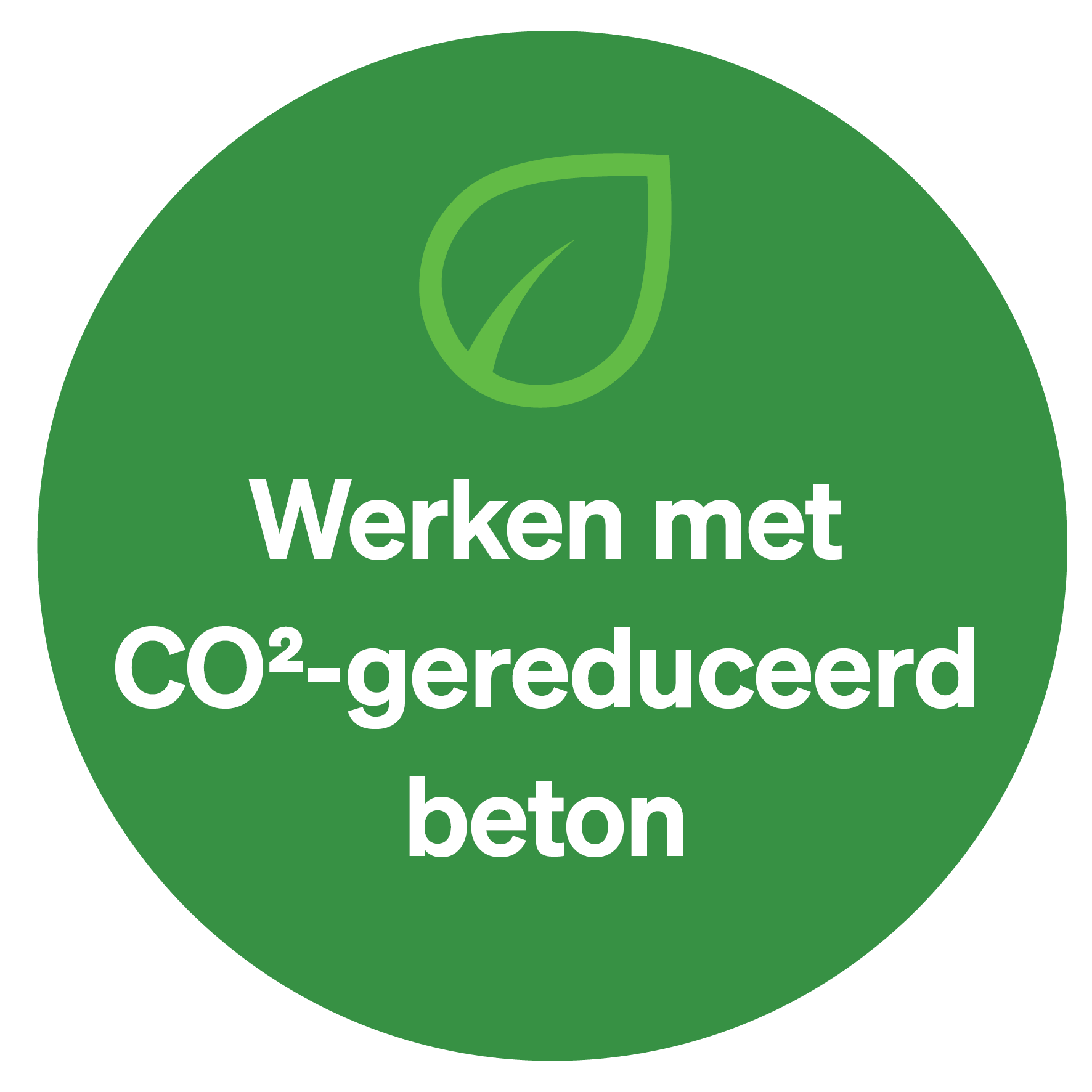 Sustainability Bubble