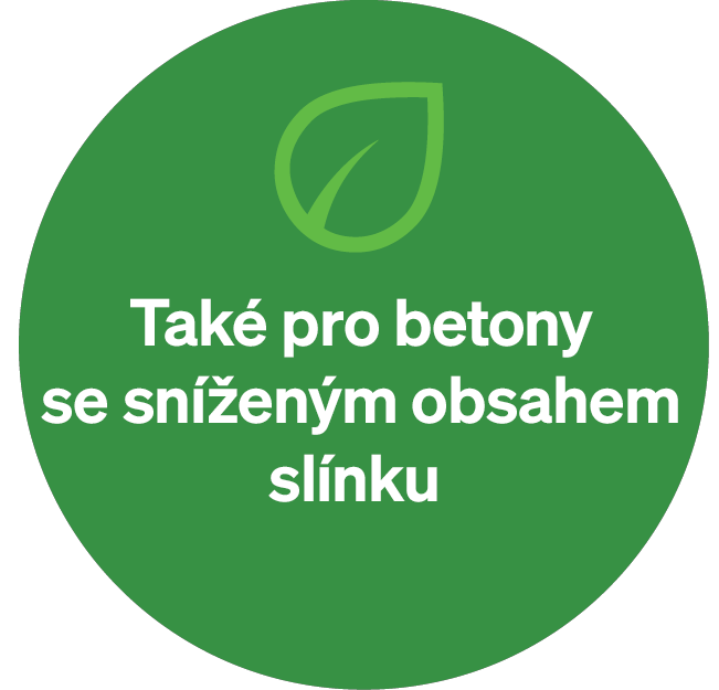 Sustainability Bubble