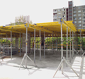 Doka