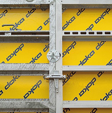 Doka Tartozekok () Doka Tartozekok