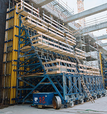 Doka Tartozekok () Doka Tartozekok