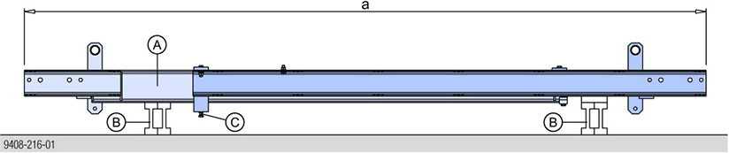 00335315.jpg