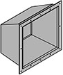 00182203.jpg