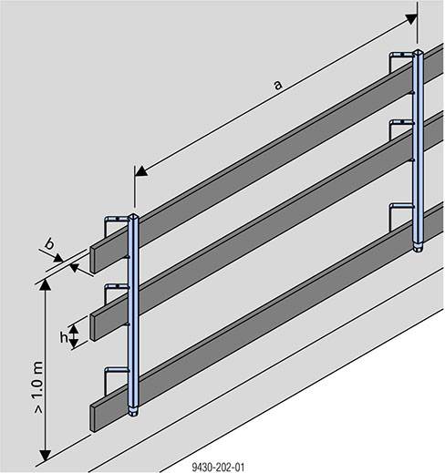 00159524.jpg