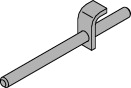 00141720.jpg