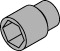 00230890.jpg